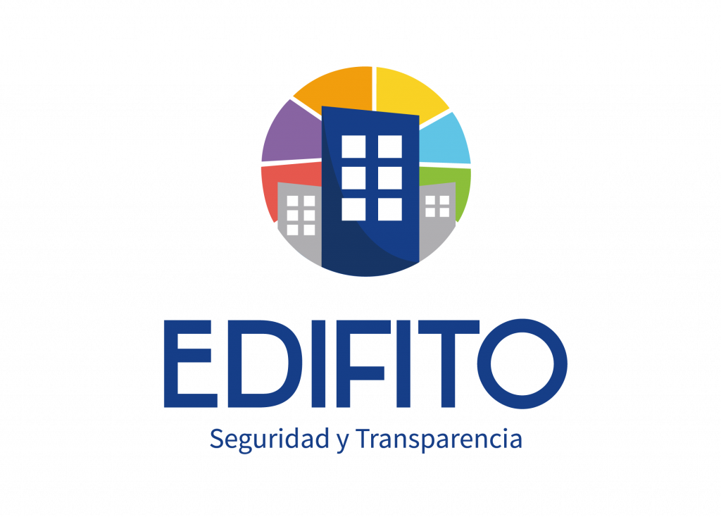 Edifito