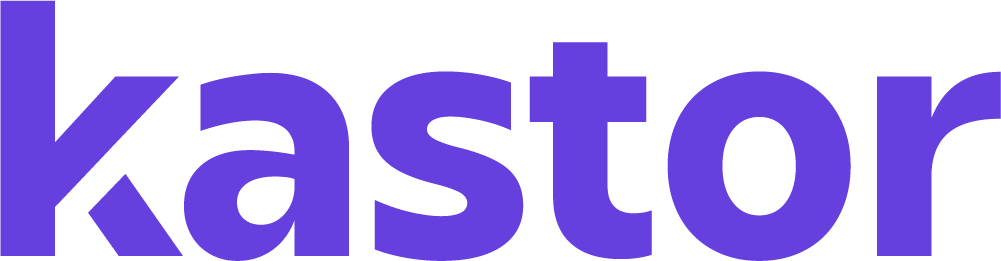 Kastor
