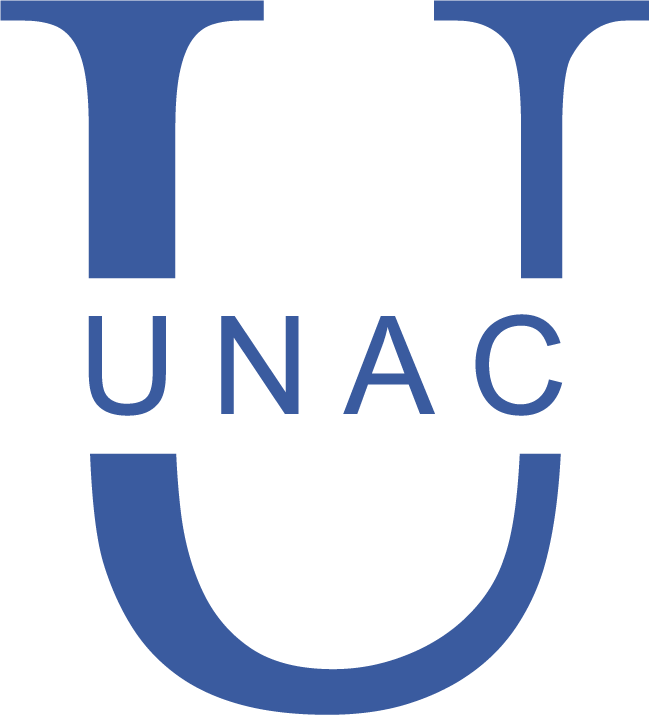 UNAC