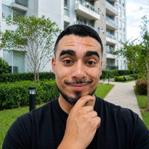 Seba